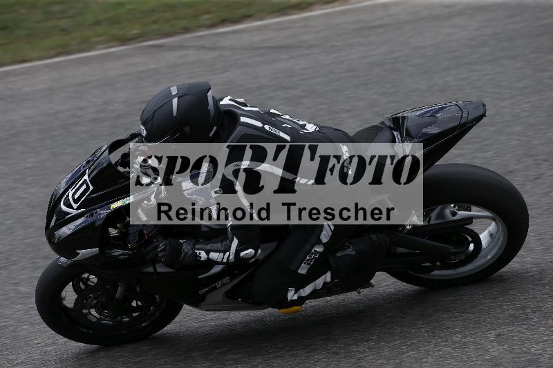 /30 27.07.2026  Dunlop Ride und Test Day ADR/Gruppe gruen Einsteiger/40